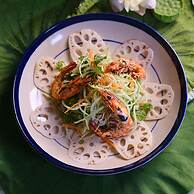 Halise Home & Retreat Ninh Binh