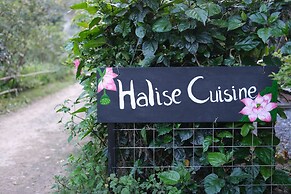 Halise Home & Retreat Ninh Binh