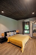 Halise Home & Retreat Ninh Binh