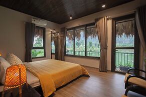 Halise Home & Retreat Ninh Binh