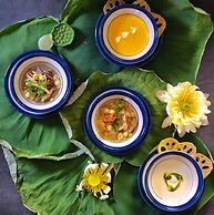 Halise Home & Retreat Ninh Binh