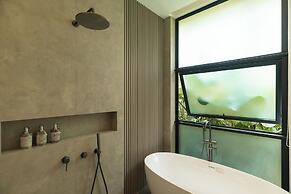 Villa Moon by Alfred in Bali