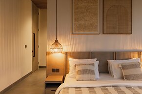 Villa Moon by Alfred in Bali