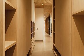 Villa Moon by Alfred in Bali