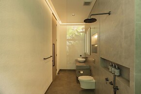 Villa Moon by Alfred in Bali