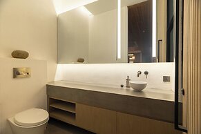 Villa Moon by Alfred in Bali