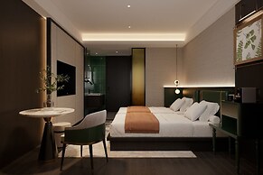 Neyar Hotel