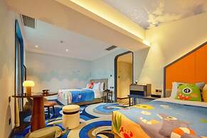 Neyar Hotel