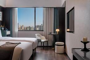 Neyar Hotel
