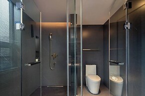 Neyar Hotel