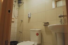 Brightwood Hotel & Residences