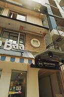 Brightwood Hotel & Residences