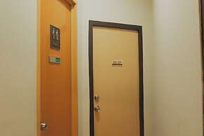 Brightwood Hotel & Residences