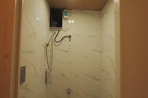 Brightwood Hotel & Residences