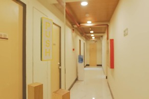 Brightwood Hotel & Residences