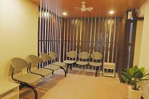 Brightwood Hotel & Residences