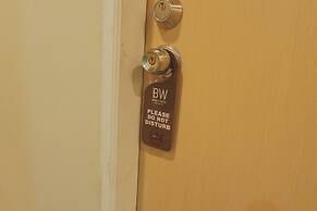 Brightwood Hotel & Residences