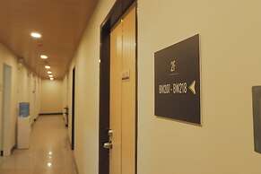 Brightwood Hotel & Residences