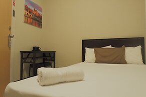 Brightwood Hotel & Residences