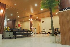 Brightwood Hotel & Residences