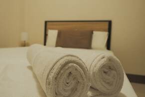 Brightwood Hotel & Residences