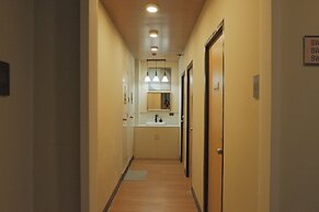 Brightwood Hotel & Residences