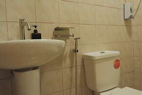 Brightwood Hotel & Residences