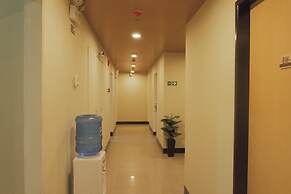 Brightwood Hotel & Residences