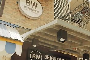 Brightwood Hotel & Residences