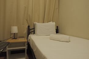 Brightwood Hotel & Residences