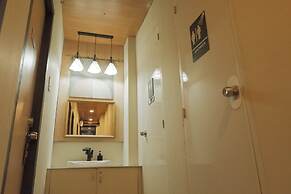 Brightwood Hotel & Residences