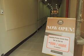 Brightwood Hotel & Residences