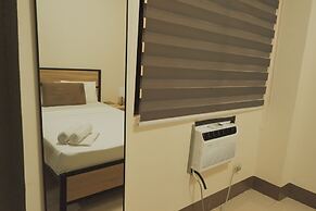 Brightwood Hotel & Residences