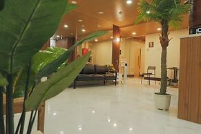 Brightwood Hotel & Residences