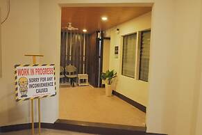 Brightwood Hotel & Residences