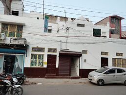Ksn guest House