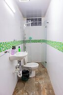Hotel Casa Encanto
