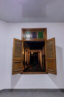 Hotel Casa Encanto