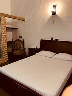 Hotel Casa Encanto
