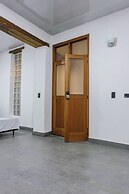 Hotel Casa Encanto