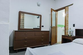 Hotel Casa Encanto