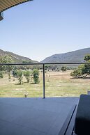 Halls Gap Escape Townhouses
