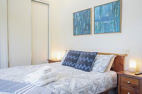 Halls Gap Escape Townhouses