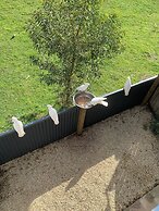 Halls Gap Escape Townhouses
