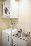 Halls Gap Escape Townhouses