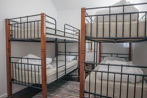 Halls Gap Escape Townhouses