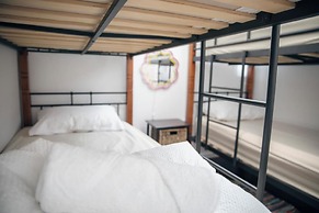 Halls Gap Escape Townhouses