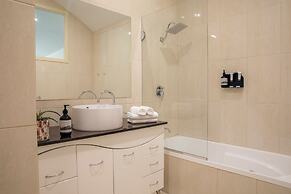 Halls Gap Escape Townhouses