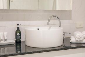 Halls Gap Escape Townhouses