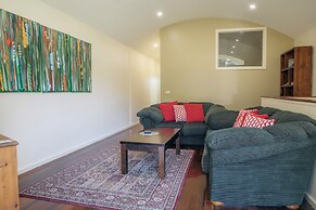 Halls Gap Escape Townhouses